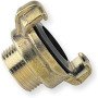 Colortap 773 b 1.1/4 raccordo c on filetto maschio