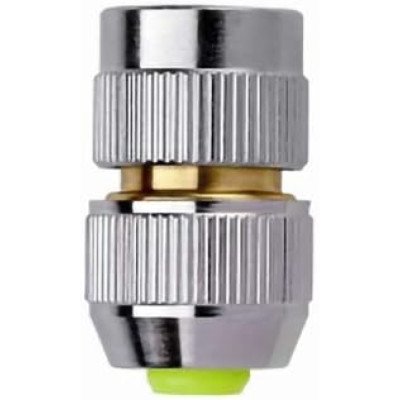 Colortap 236 1.1/2 giunto dirit to f/f