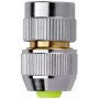 Colortap 236 1.1/2 giunto dirit to f/f