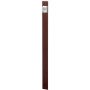 Colortap 458 b 3/4- 3/4x 3/4 raccordo y a 2 vie
