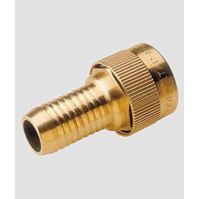Colortap m-100 color 100 m - ½ gitubo in metallo verniciato con