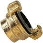 Colortap 759 b 3/8 raccordo co n filetto femmina