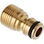Colortap 550 3 bars:1000 lt h  git.reg irrigatore picch metallo