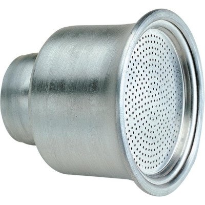 Colortap 406 b l 9cm h 220cm shower point doccia triangolare