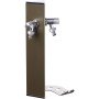 Colortap 474 60 cm ctor soffione innaffio morbid