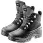 Topex 82-135 scarponcini anti ne neve, taglia 44, ce