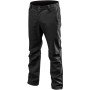 Topex 81-566-xxxl pantaloni da l ro, tessuto softshell, taglia xx