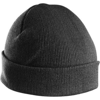 Topex 81-623 cappello in acrilic ico con pile all interno, 320 ds
