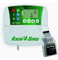 Programmatore esp-rzxe4 interno + modulo lnk wi-fi rain bird pac