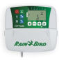 Programmatore elettrico esp rzx6 interno rain bird (programmator