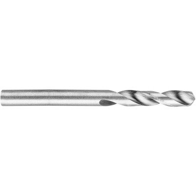 Topex 57h944 punta pilota per se sega a tazza a doppio metalll ds