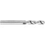 Topex 57h944 punta pilota per se sega a tazza a doppio metalll ds