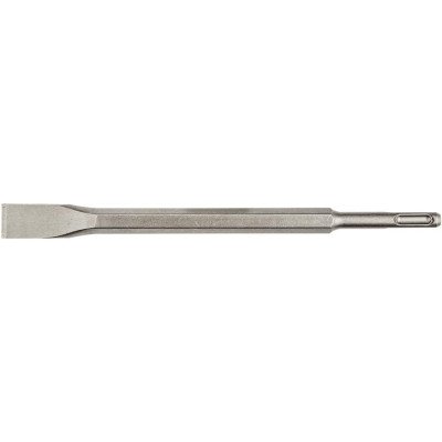 Topex 57h557 scalpello sds plus s 14 x 20 x 250 mm ds