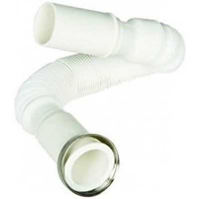 Goflex top quality ghiera metallo 1-1/2 x 40 goplast 1000topcr5