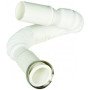 Goflex top quality ghiera metallo 1-1/2 x 40 goplast 1000topcr5