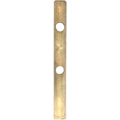 C) pali impregnati diam. 14 lung losa pali141502f