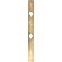 C) pali impregnati diam. 14 lung losa pali141502f