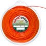 Arno 1302-0120 dispenser 130 mt. diam. 2,0 tondo