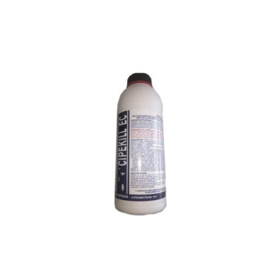 Cipekill 1lt zapi 421532.r zapi 421532.r