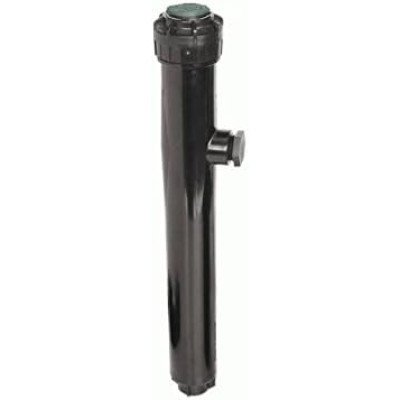 Rain bird 3504 pc - arroseur, arrosage, port e de 4,6 m jusqu 