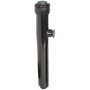 Rain bird 3504 pc - arroseur, arrosage, port e de 4,6 m jusqu 