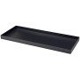 Teraplast saucers sottocassettone schio 80 cappuccino