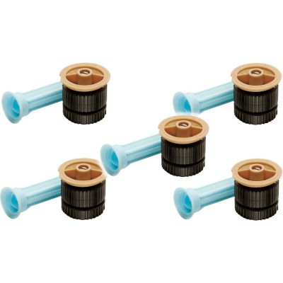 PILETTA PER CASSETTE INCASSO
