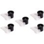 Rain bird ugello mpr strip 15 lcs per diversi tipi di serie 1800
