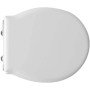 Sedile wc per cielo vaso easy bath