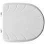 Sedile wc per faleri vaso duna b07fddpx99