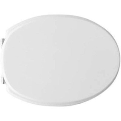 Sedile wc per dolomite vaso tenax