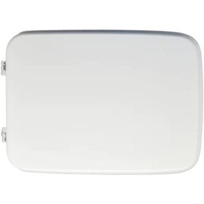 Sedile wc per pozzi ginori vaso 900