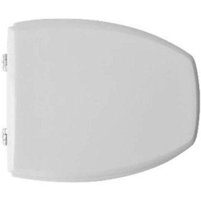 Sedile wc per kerasan vaso moziab07ff64c7d