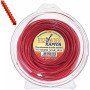 Arno 1412-0135 dispenser 35 mt. diam. 3,5 seghettato
