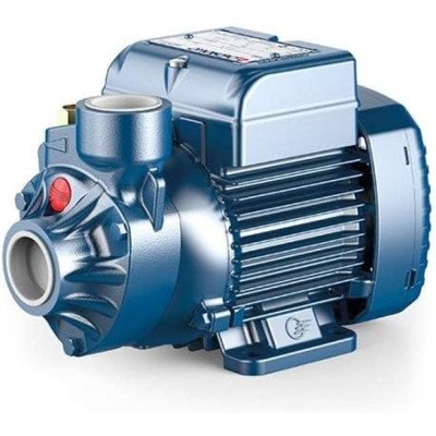 Pedrollo pk60 41pnk60a - hp 0,5 41pnk60a - hp 0,5