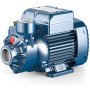 Pedrollo pk60 41pnk60a - hp 0,5 41pnk60a - hp 0,5