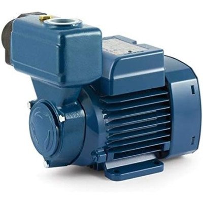 Pedrollo pksm80 41pma81a1 - hp 141pma81a1 - hp 1