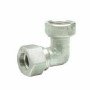Gomito femmina in ottone con o r d.28x1  b07r5yyhs1