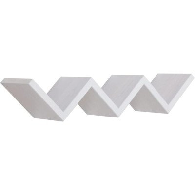Sanitec 51908 saetta rovere impe riale