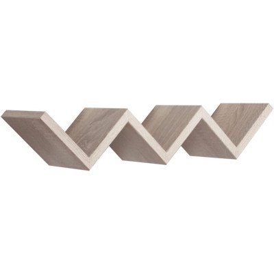 Sanitec 51907 saetta rovere sage rau