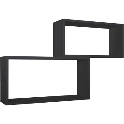 Sanitec 10068 bislungo nero ds b islungo nero ds