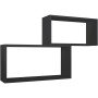 Sanitec 10068 bislungo nero ds b islungo nero ds