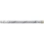 Flessibile in acciaio inox antivibrante cm. 40 mf 1 tubo acqua e