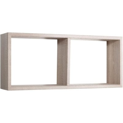 Sanitec 90030 morgana rovere sag erau ds
