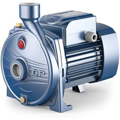 Pedrollo cp170m 44cit17ma - hp 1,5