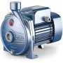 Pedrollo cp170m 44cit17ma - hp 1,5