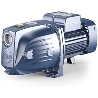 Pedrollo jsw 2ax 46jsnp7a15a - hp 1,5