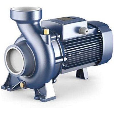 Pedrollo hfm6b 47hf6m0b7a1 - hp 2