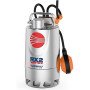 Pedrollo rxm4 10m 48txp24a1u - hp 1