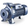 Pedrollo f65 125b-i a316 4f65125xbe - hp 7,5